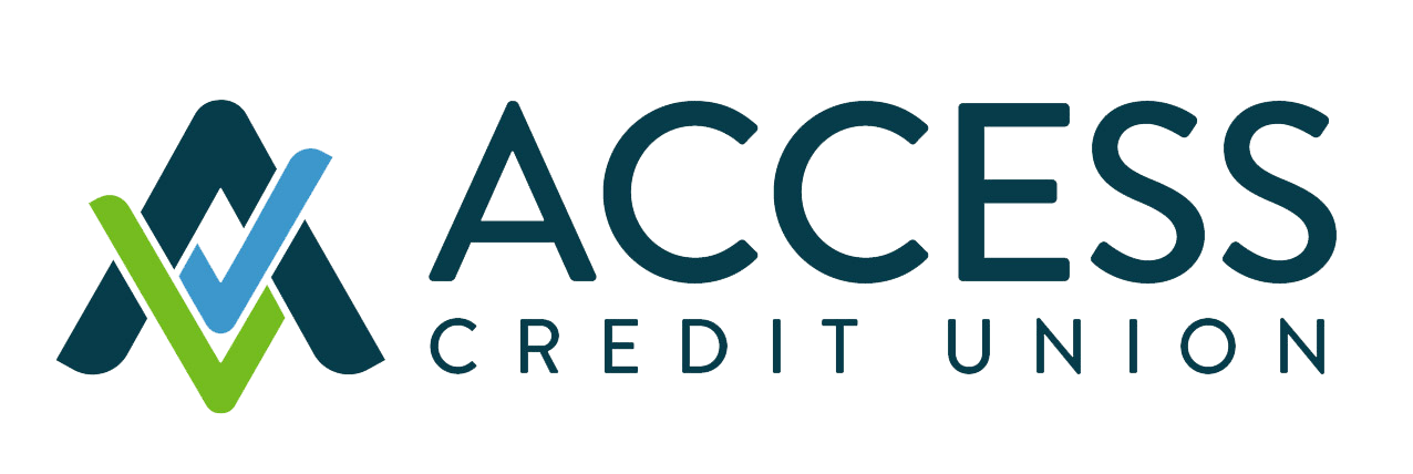 AccessCU_Horizontal_Colour copy.png