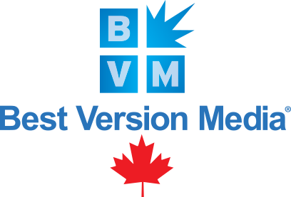 BVM VECTOR LOGO.png