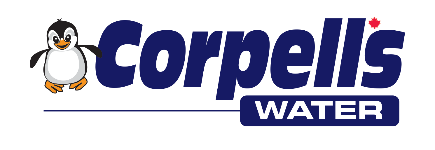 CorpellWaterLogo.png