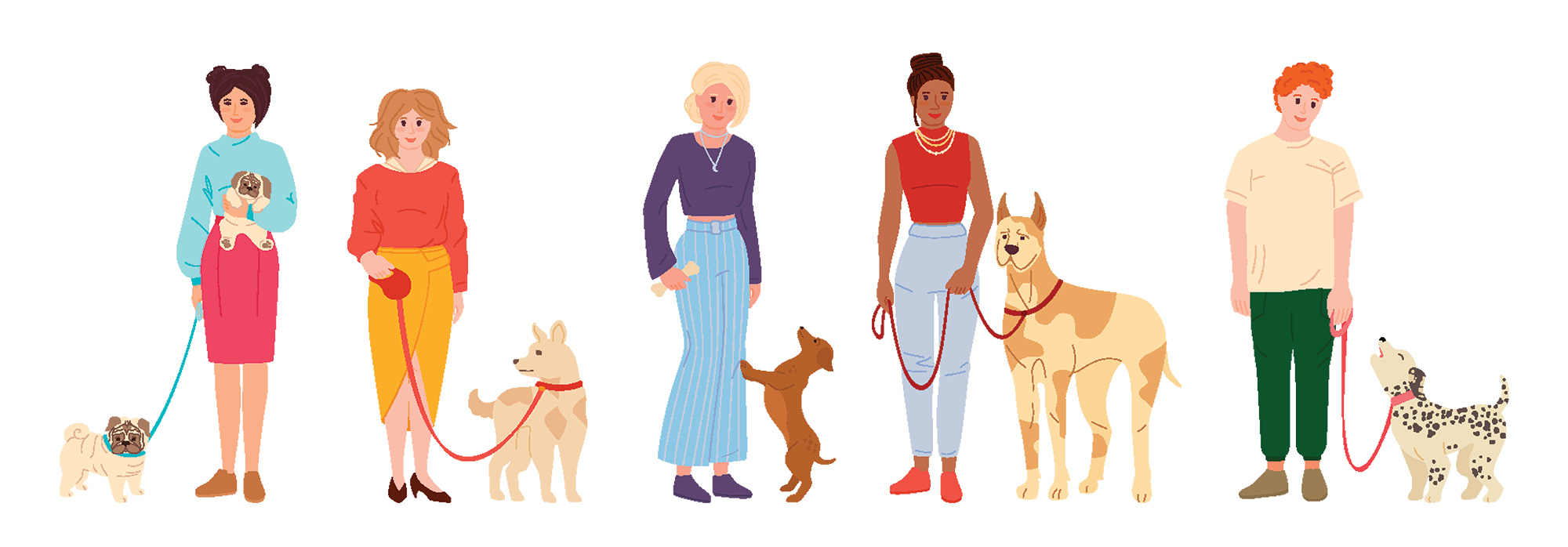 Dog walkers.png