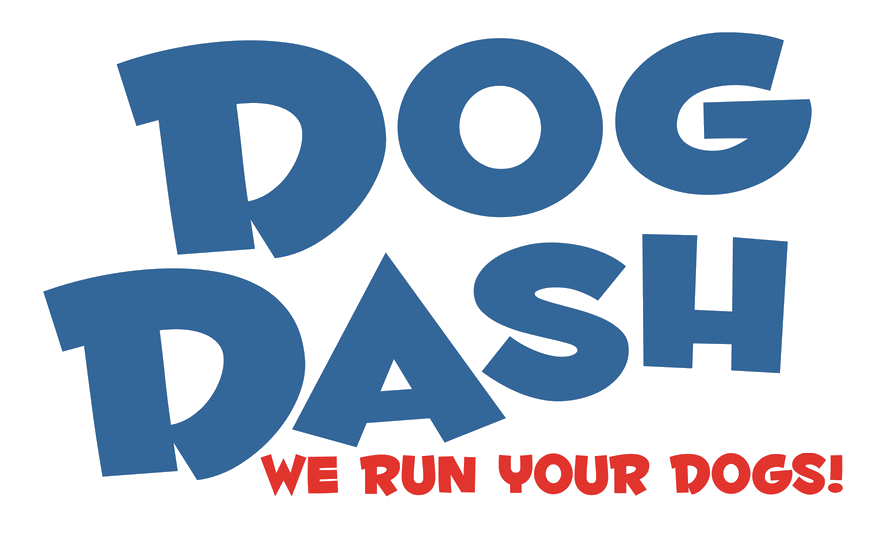DogDash Logo for print.png