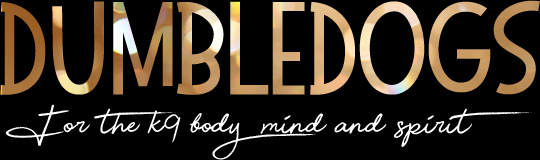Dumble Dogs.png