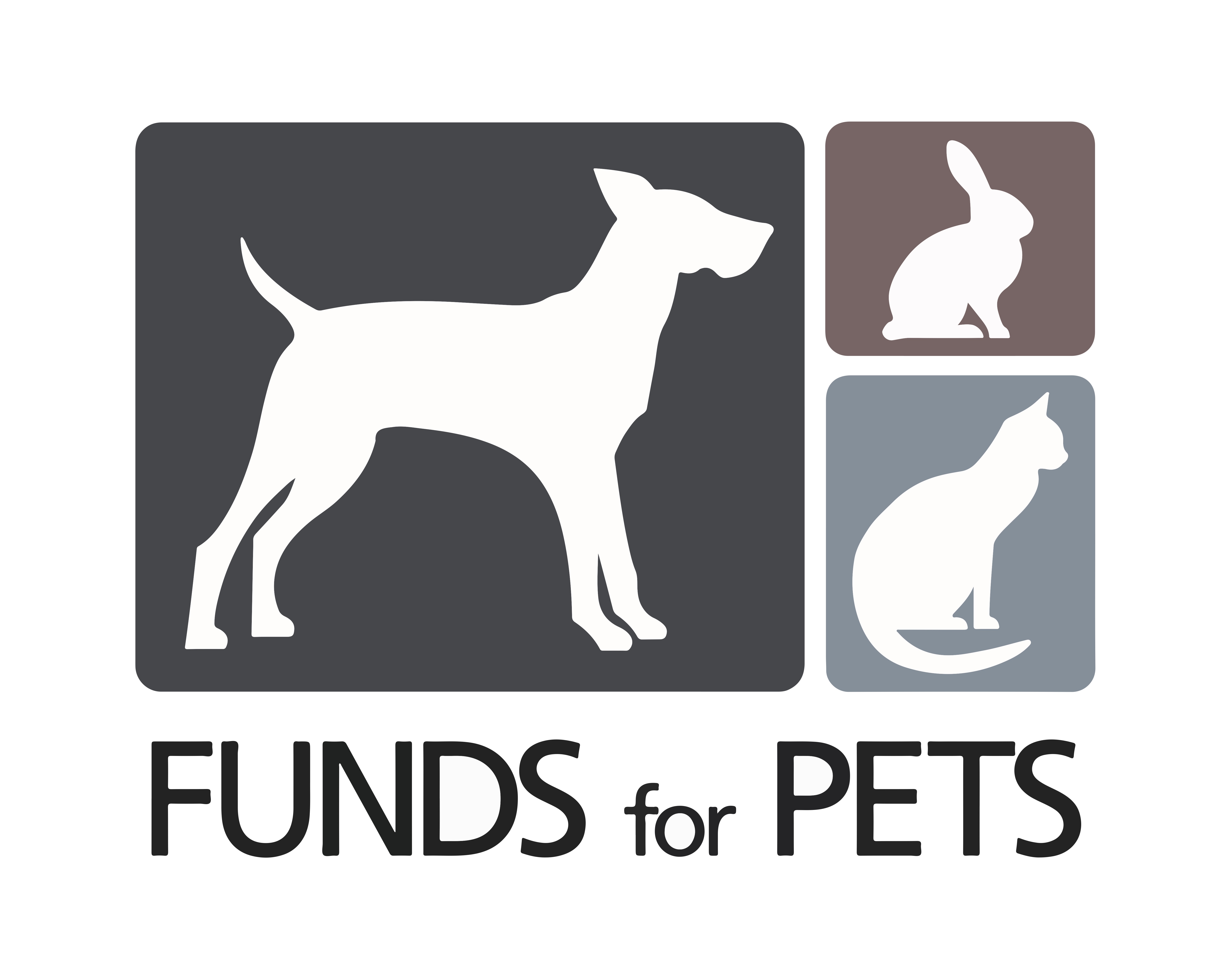 funds for pets.jpg