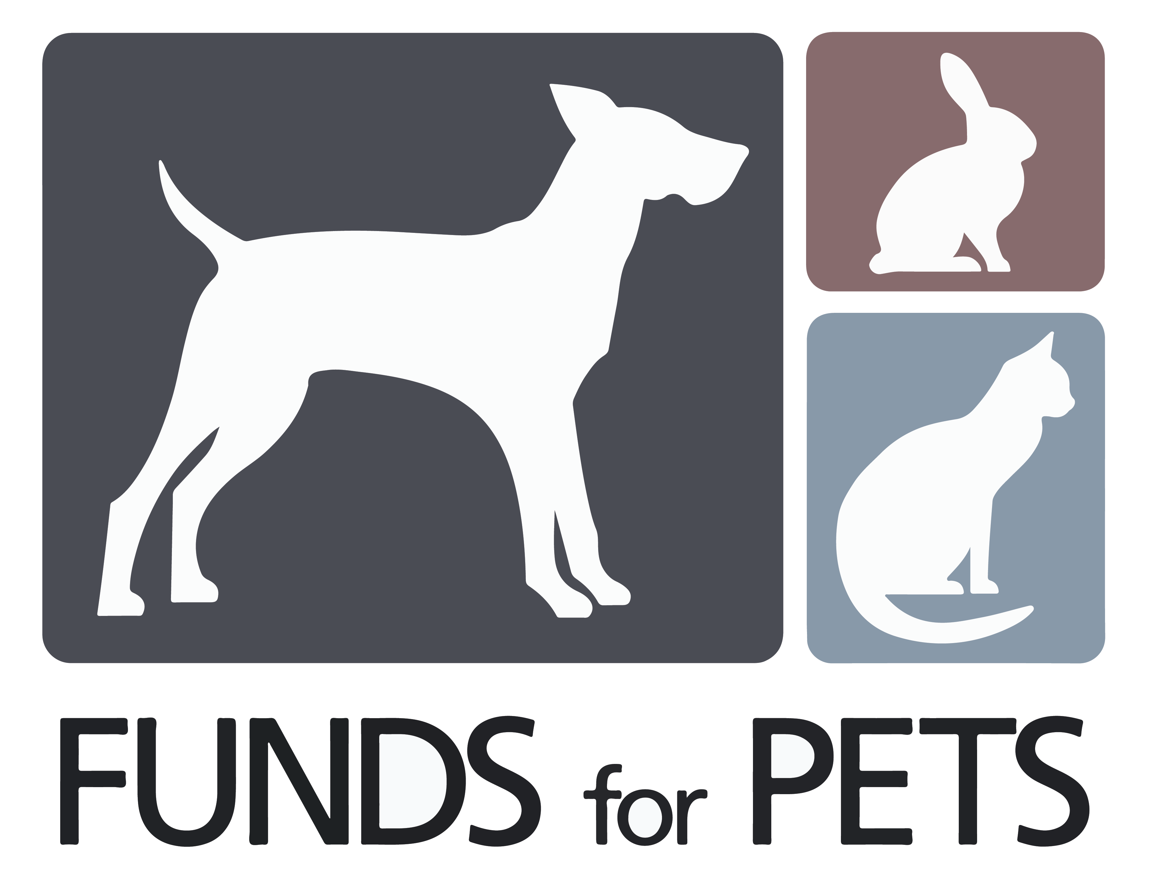 funds for pets.png