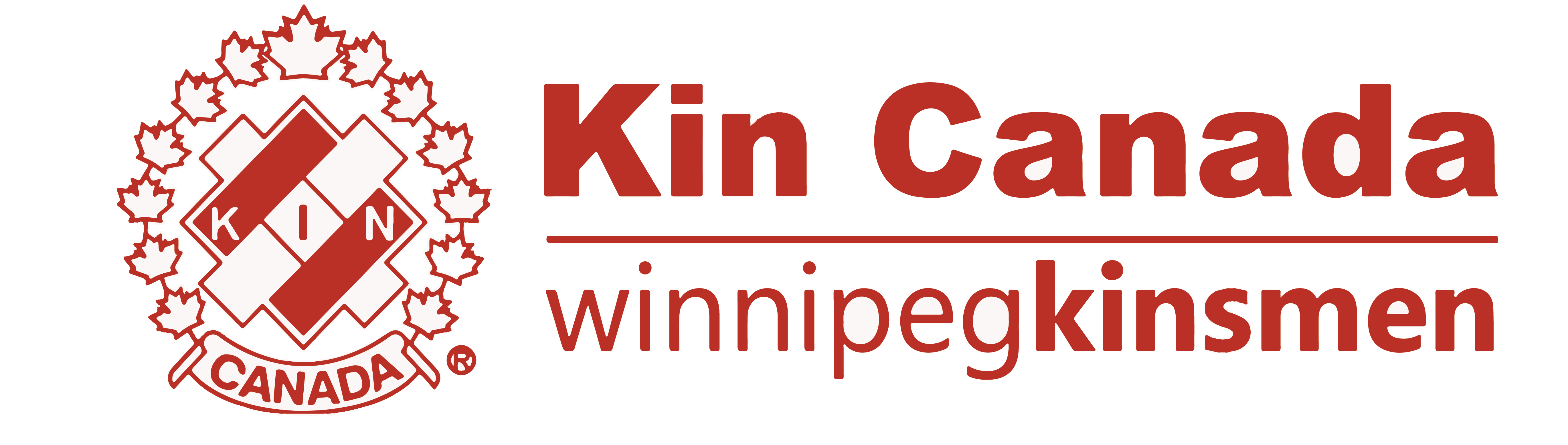 Kinsmen logo.png