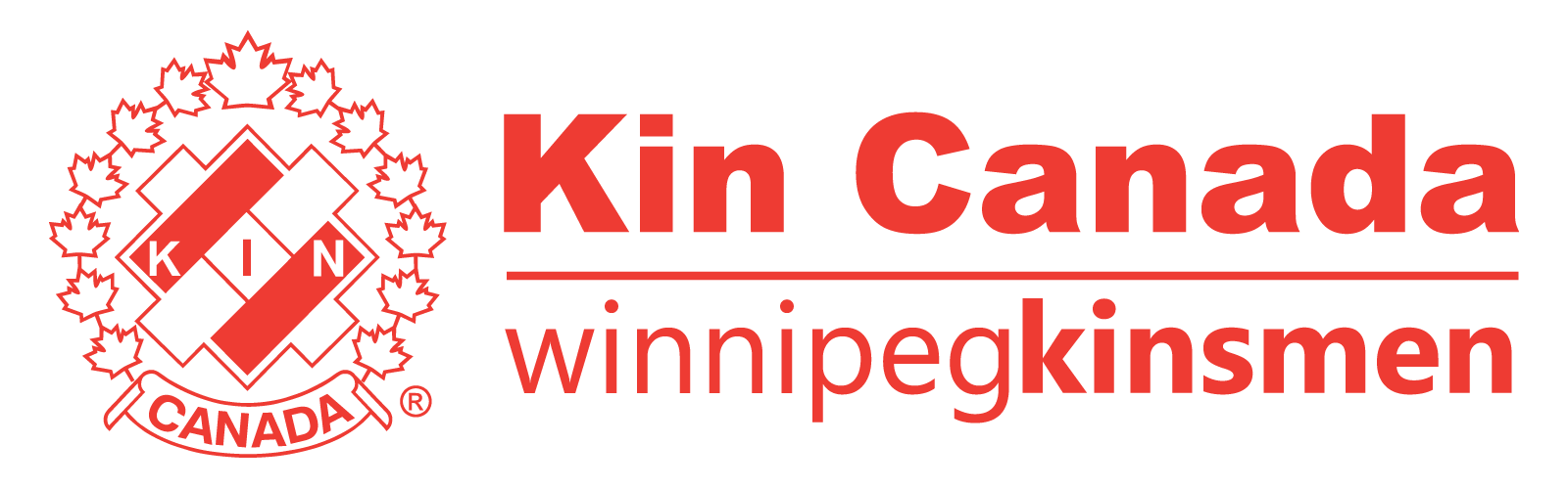 KinsmenWinnipegBannerLogo copy.png