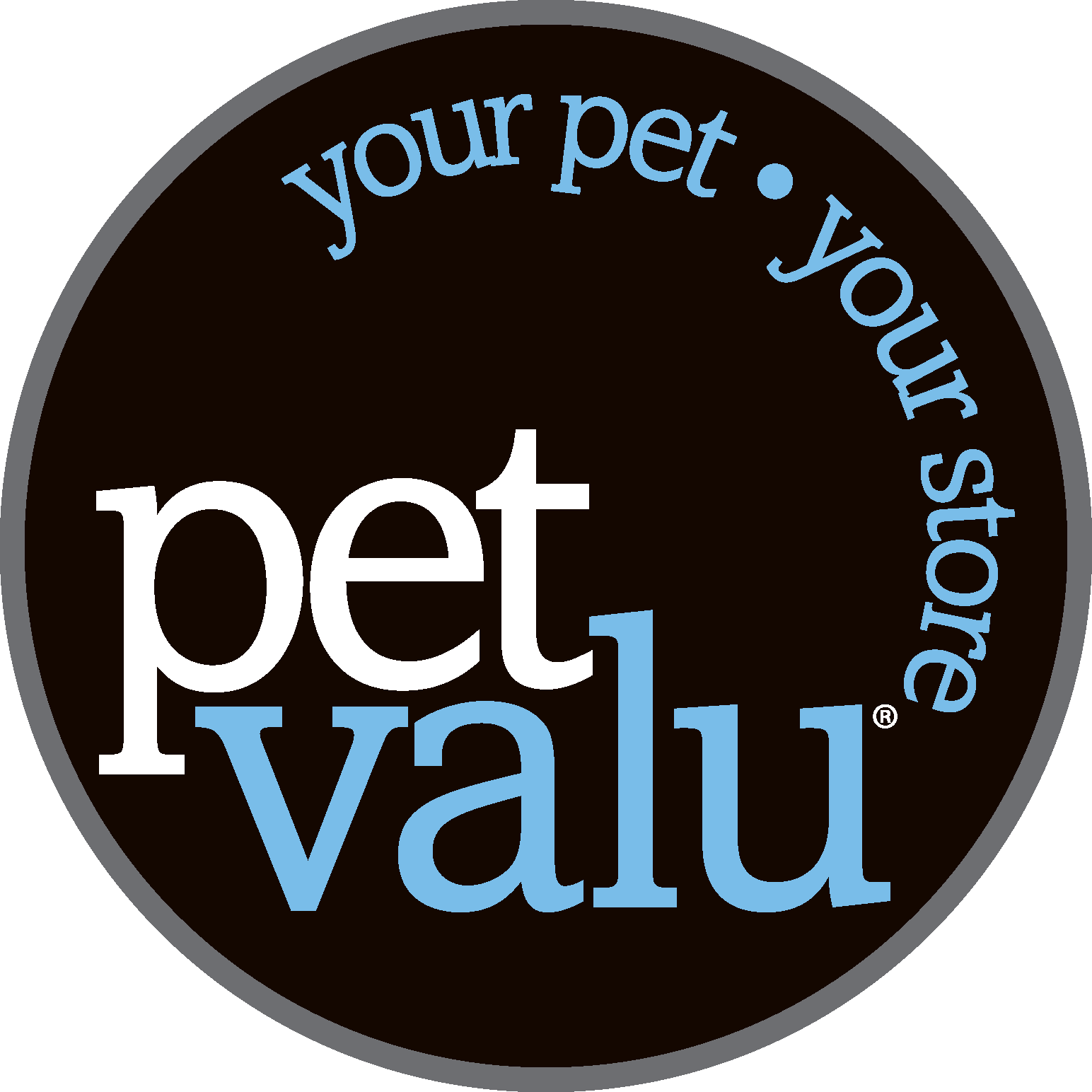 Pet Valu_CIrcle logo.png