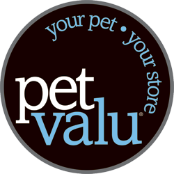 Pet Valu_CIrcle logo small.png