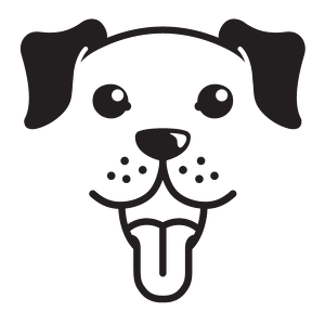 Winnipeg Walk - September 19, 2021