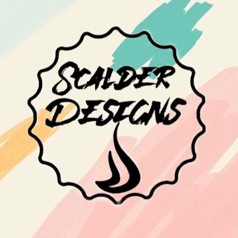 scalder.png