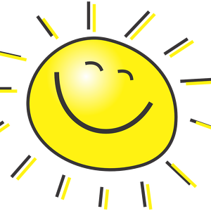 Virtual Walk - September 13-19, 2021