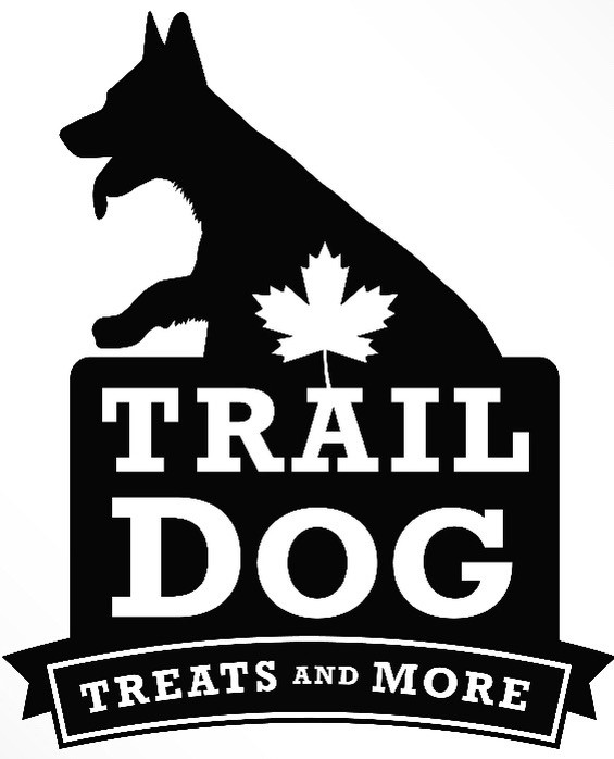Traildog.jpg